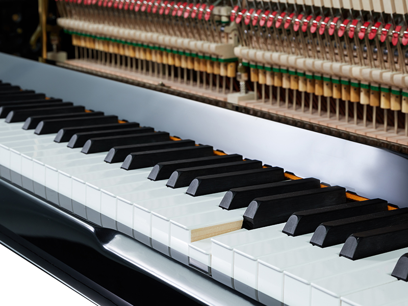 湖州芬兰十大钢琴品牌排名