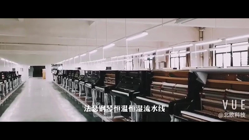 浙江芬兰三角钢琴排名